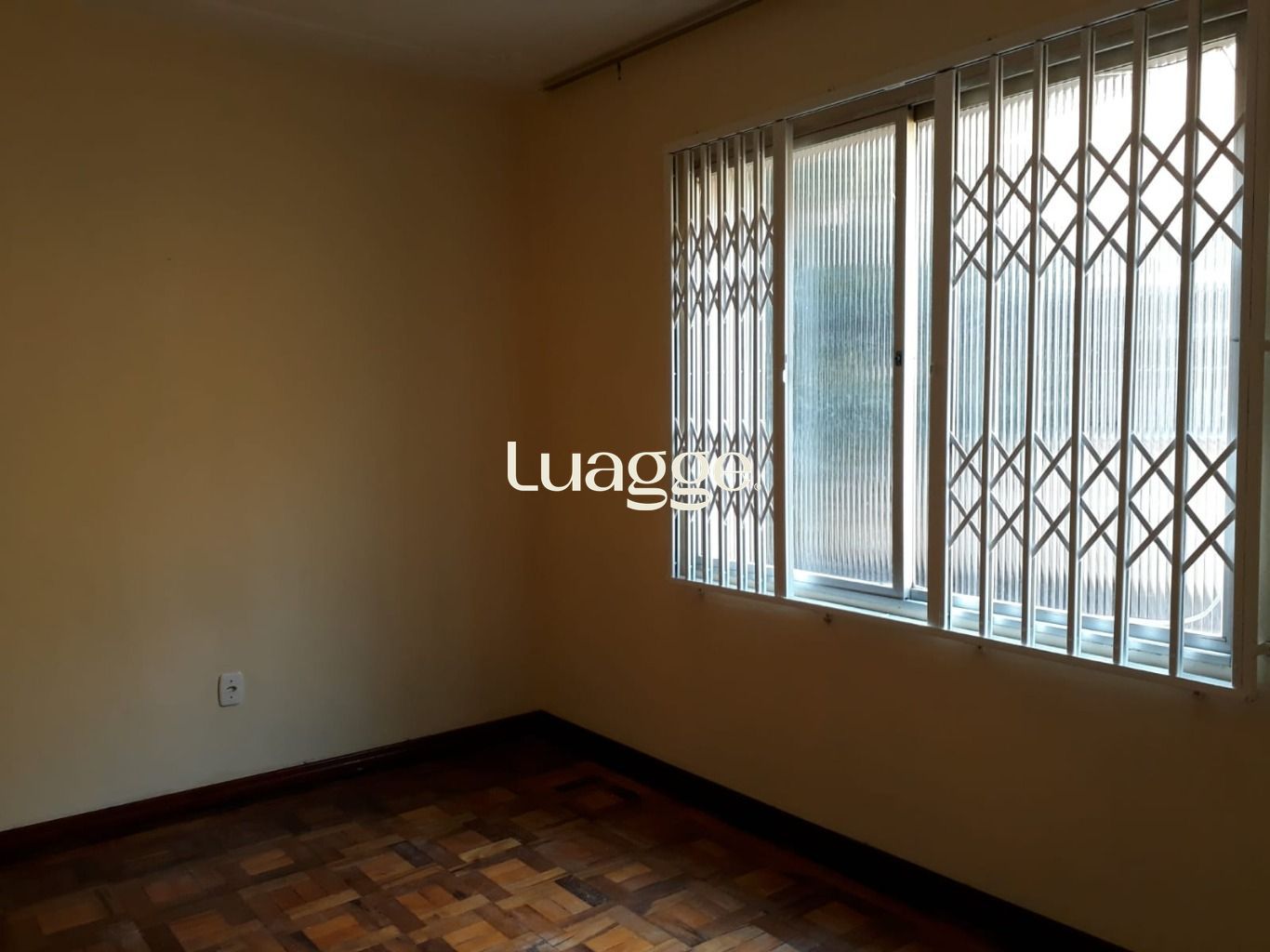 Apartamento, 1 quarto, 33 m² - Foto 2