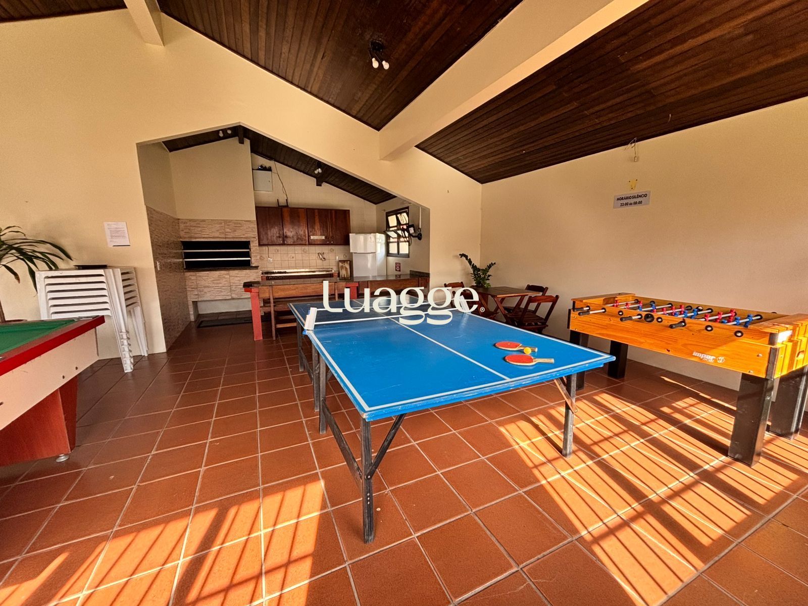 Casa de Condomínio à venda com 2 quartos, 129m² - Foto 31