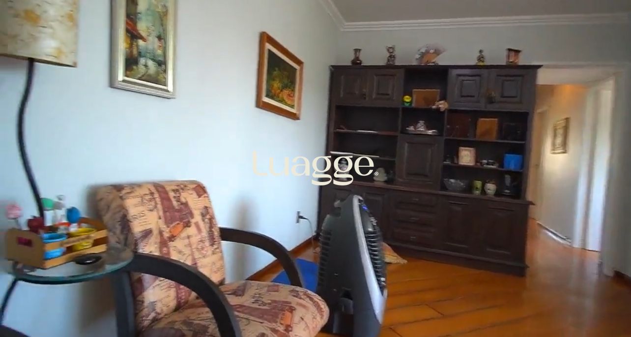 Apartamento à venda com 3 quartos, 103m² - Foto 18