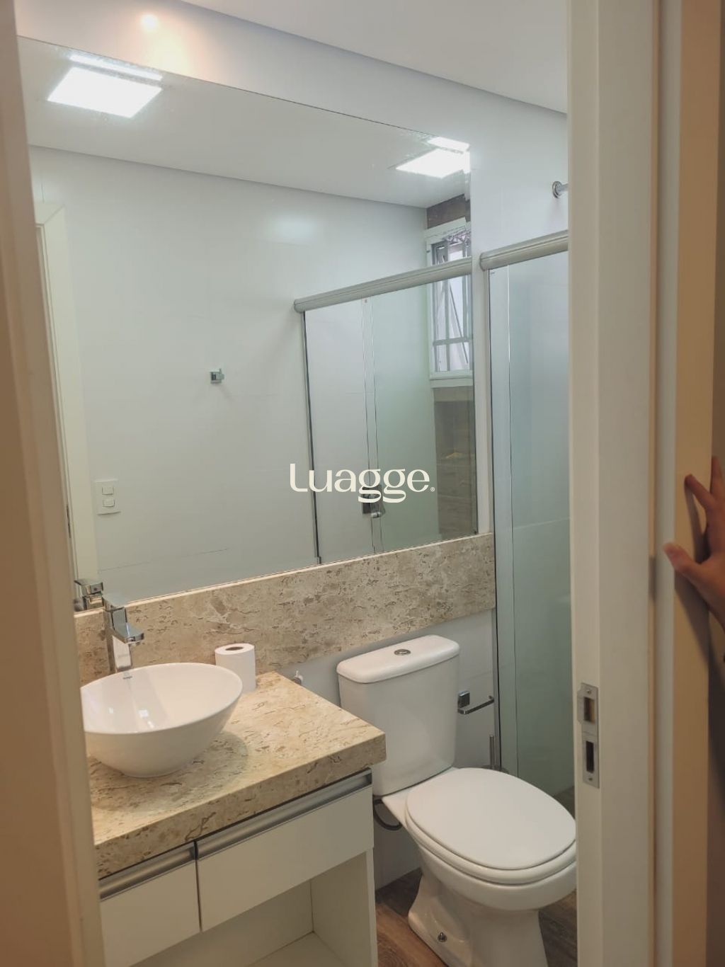 Apartamento, 4 quartos, 167 m² - Foto 25