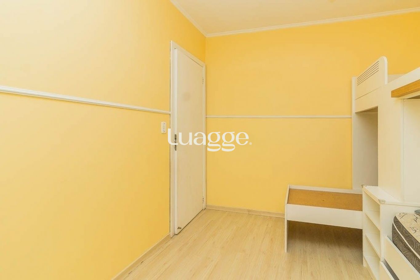 Apartamento à venda com 2 quartos, 74m² - Foto 17