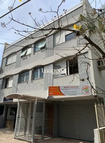 Apartamento, 1 quarto, 45 m² - Foto 6