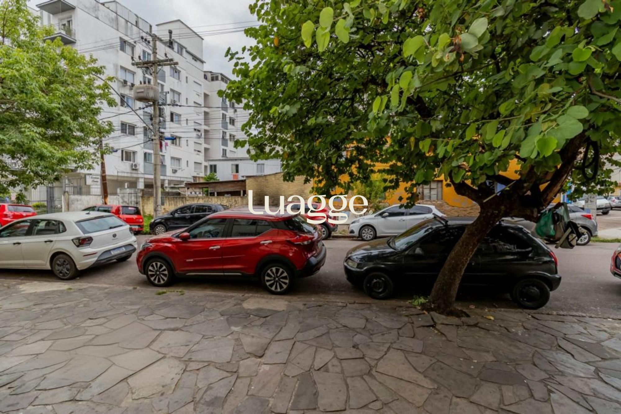 Apartamento, 2 quartos, 56 m² - Foto 29