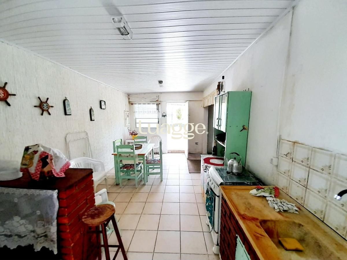 Casa, 3 quartos, 151 m² - Foto 12