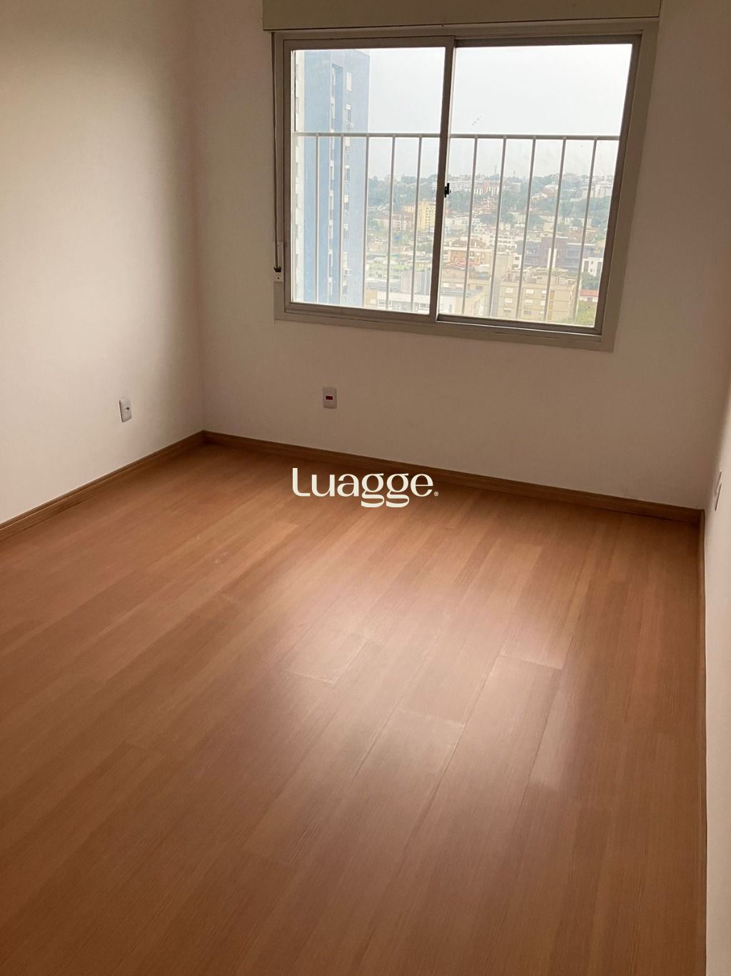 Apartamento à venda com 2 quartos, 114m² - Foto 23