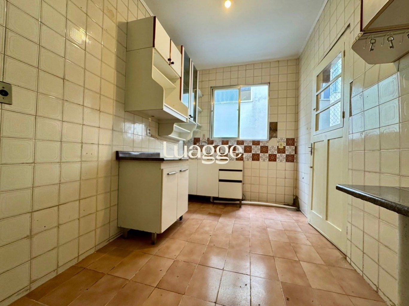 Apartamento à venda com 3 quartos, 88m² - Foto 8