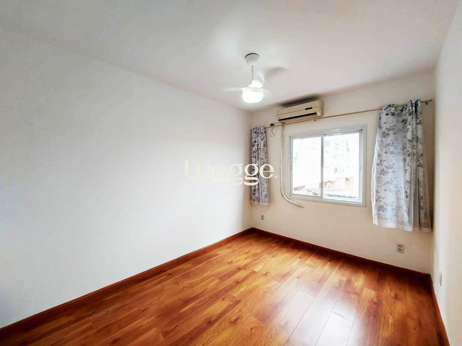 Apartamento, 1 quarto, 45 m² - Foto 14
