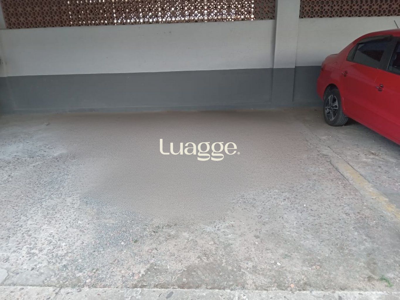 Apartamento, 1 quarto, 49 m² - Foto 24