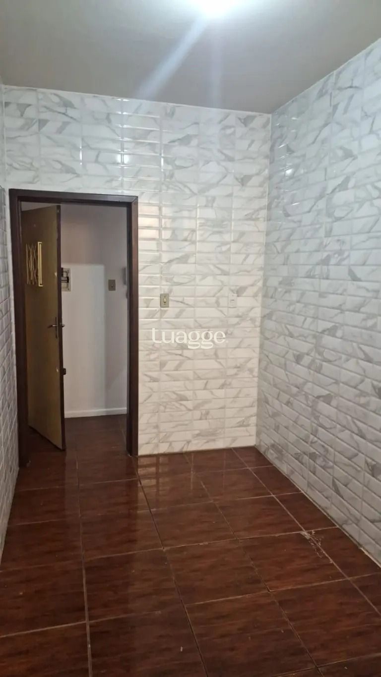 Depósito-Galpão-Armazém à venda com 2 quartos, 65m² - Foto 5