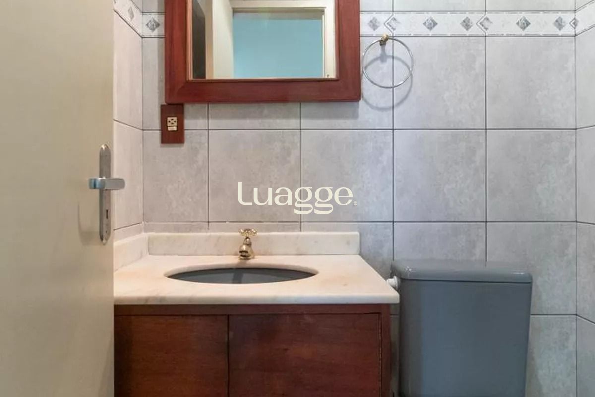 Apartamento, 2 quartos, 61 m² - Foto 18