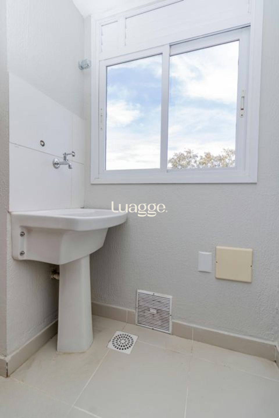 Apartamento à venda com 2 quartos, 49m² - Foto 11