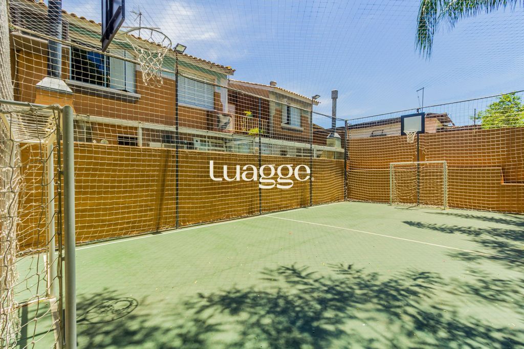 Casa de Condomínio à venda com 3 quartos, 87m² - Foto 16
