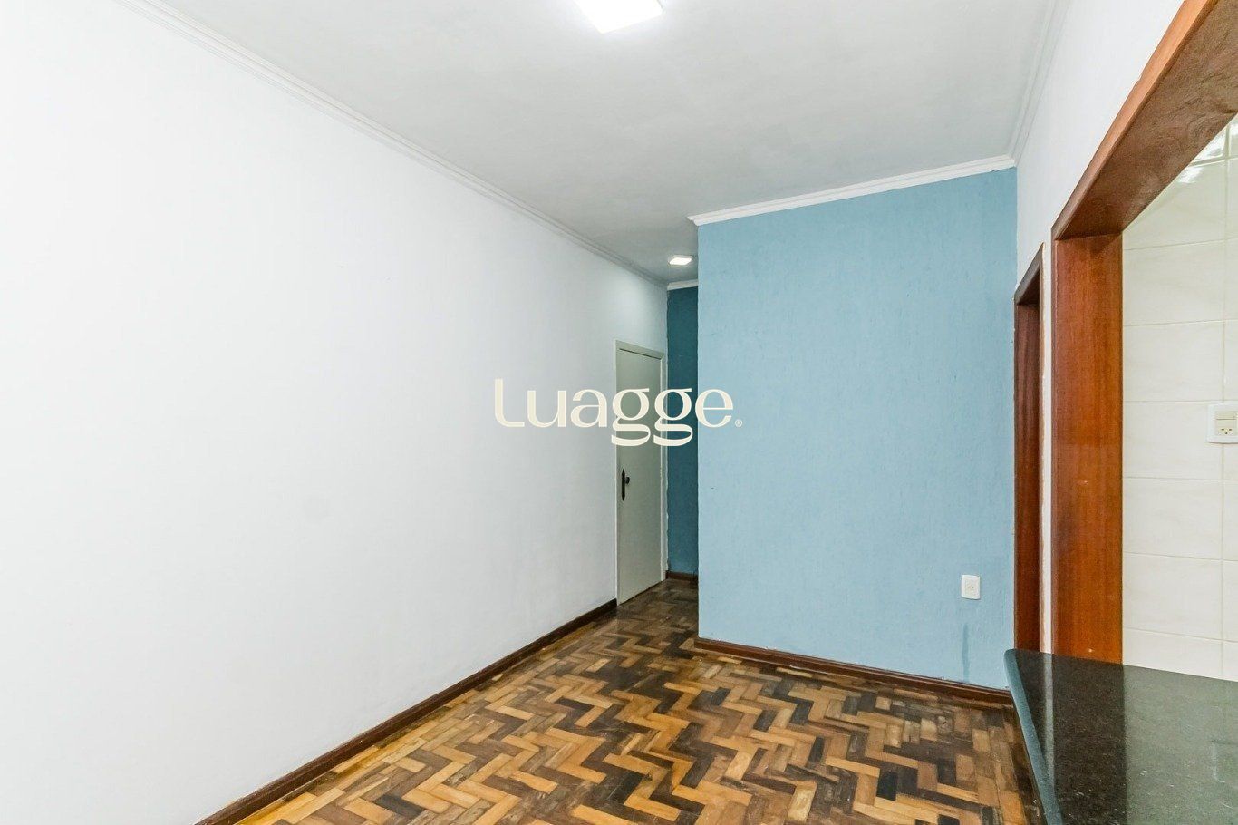 Apartamento, 2 quartos, 51 m² - Foto 4