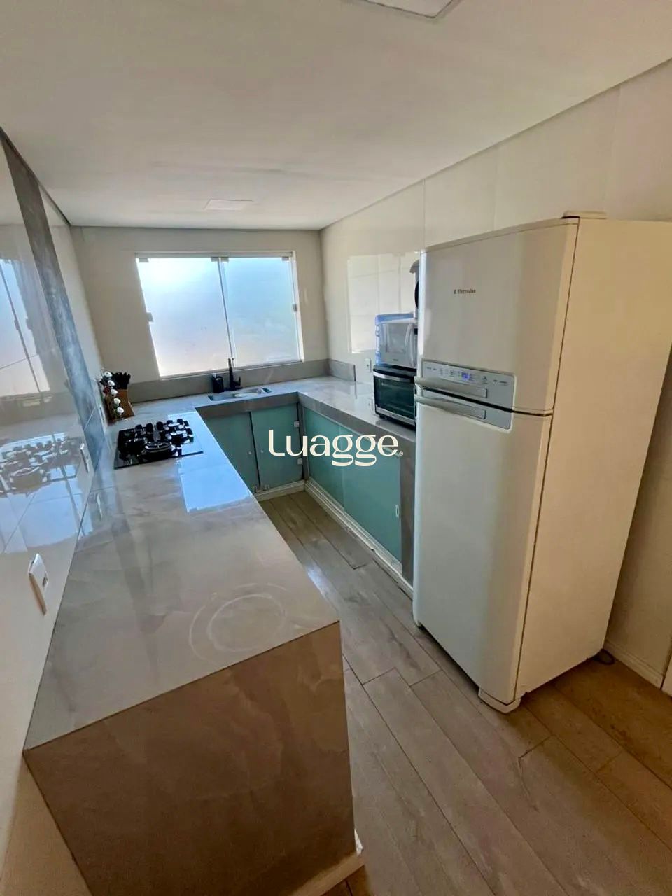 Casa, 3 quartos, à venda, 128 m², Harmonia - Canoas — foto 3