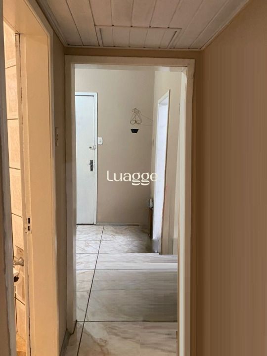 Apartamento, 1 quarto, 41 m² - Foto 11