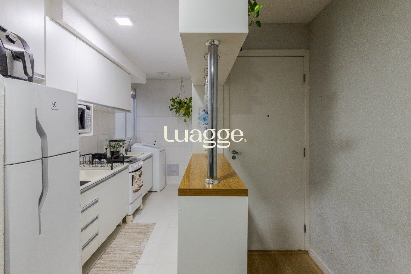 Apartamento, 2 quartos, à venda, 41 m², Mato Grande - Canoas — foto 3