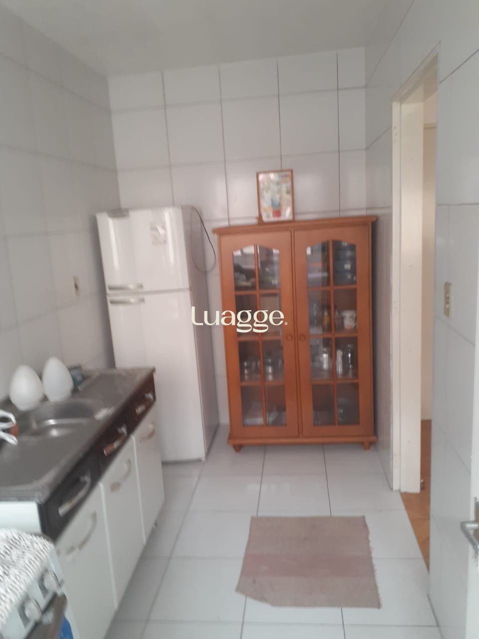 Apartamento, 1 quarto, 40 m² - Foto 10