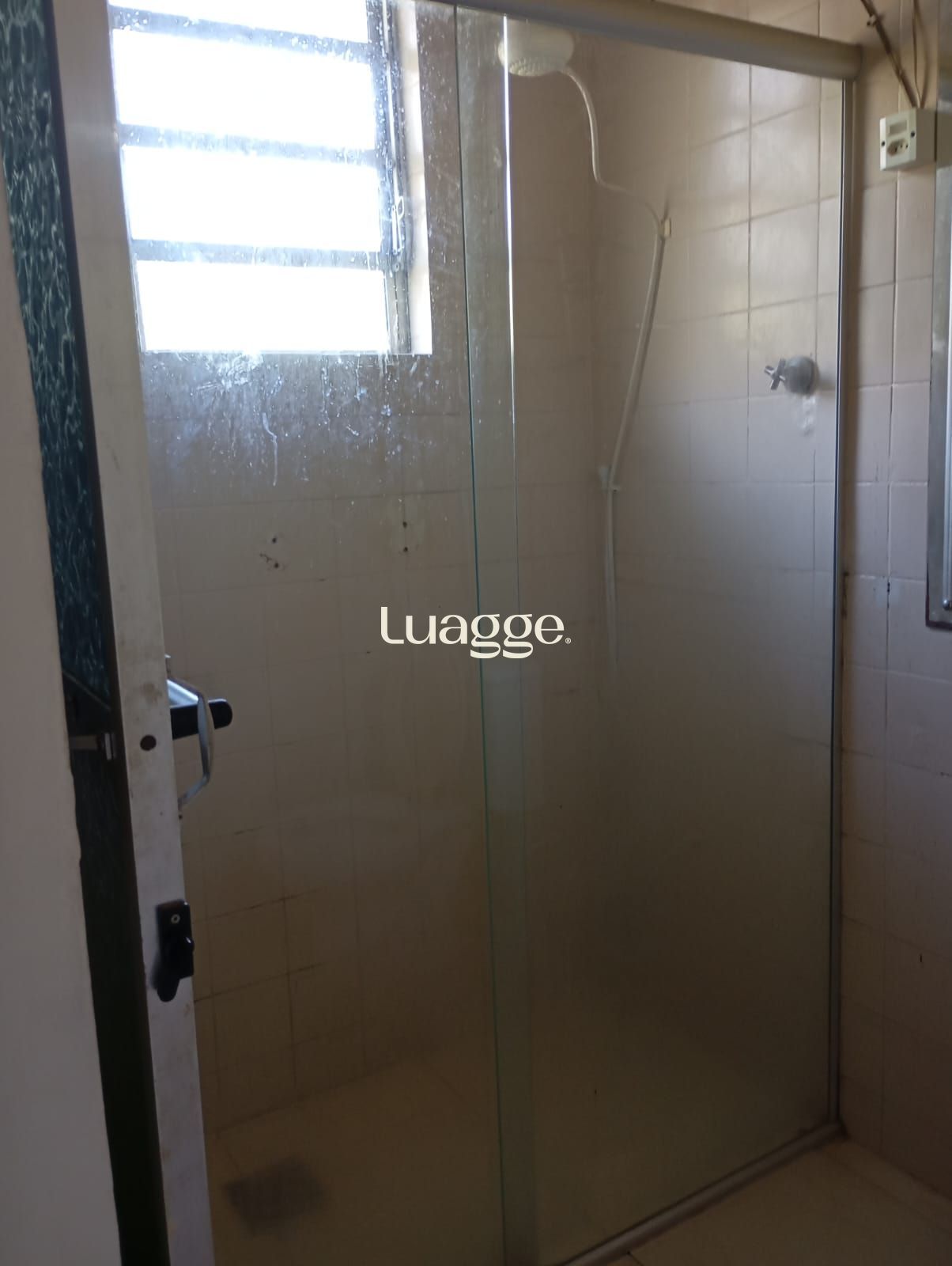 Fazenda à venda com 3 quartos, 452m² - Foto 16