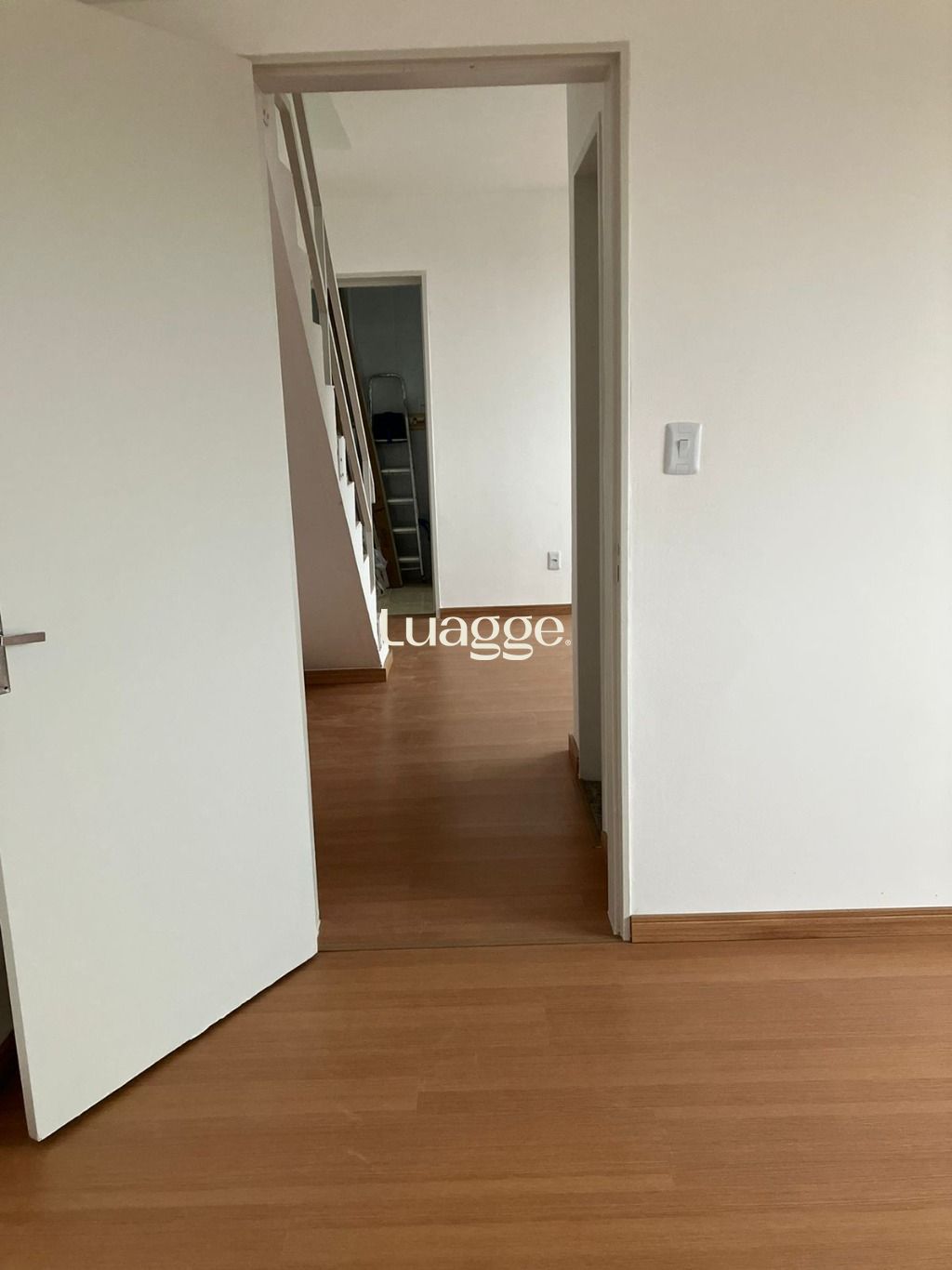 Apartamento à venda com 2 quartos, 114m² - Foto 24