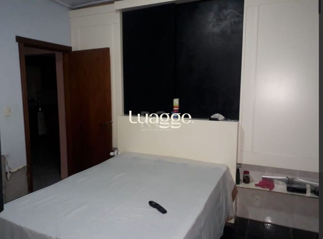 Casa à venda com 3 quartos, 133m² - Foto 26