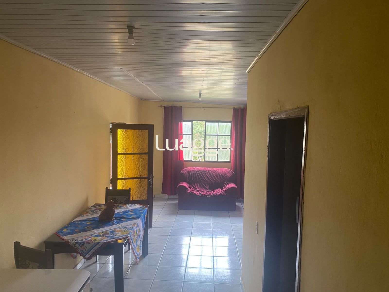 Casa, 4 quartos, à venda, 44 m², Santo Onofre - Viamão — foto 3