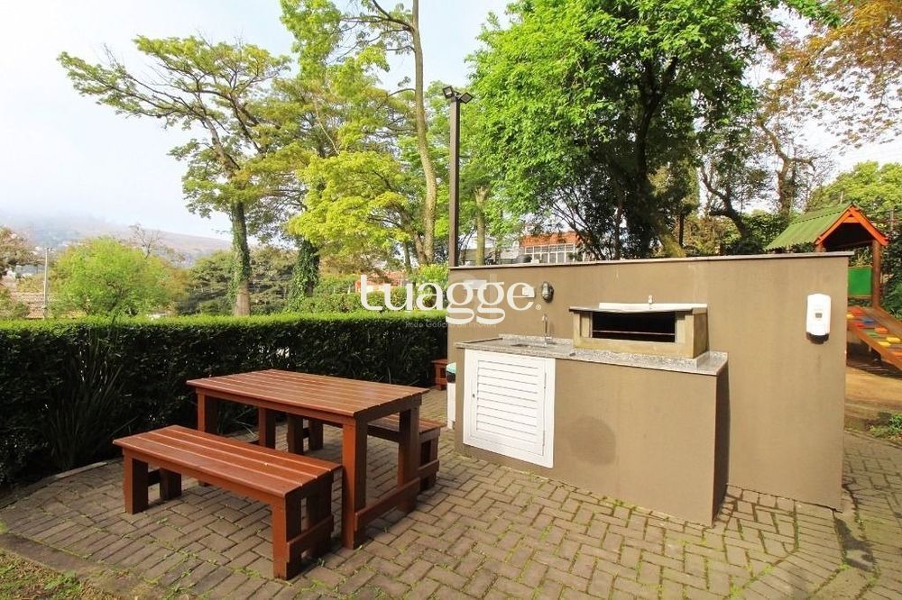 Apartamento, 3 quartos, 75 m² - Foto 43