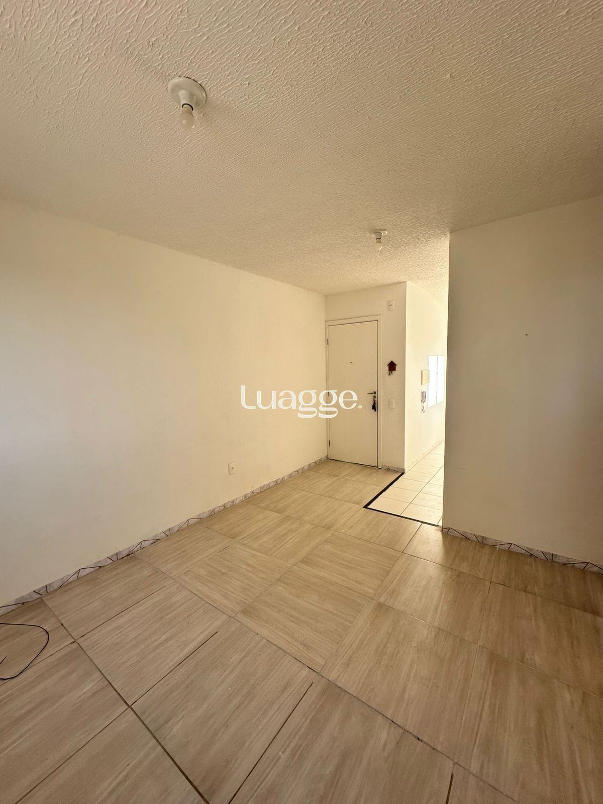 Apartamento, 2 quartos, à venda, 41 m², Rubem Berta - Porto Alegre — foto 5