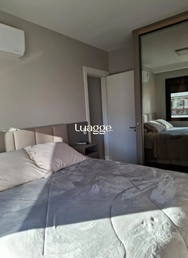 Apartamento, 2 quartos, à venda, 72 m², Cristo Redentor - Porto Alegre — foto 5