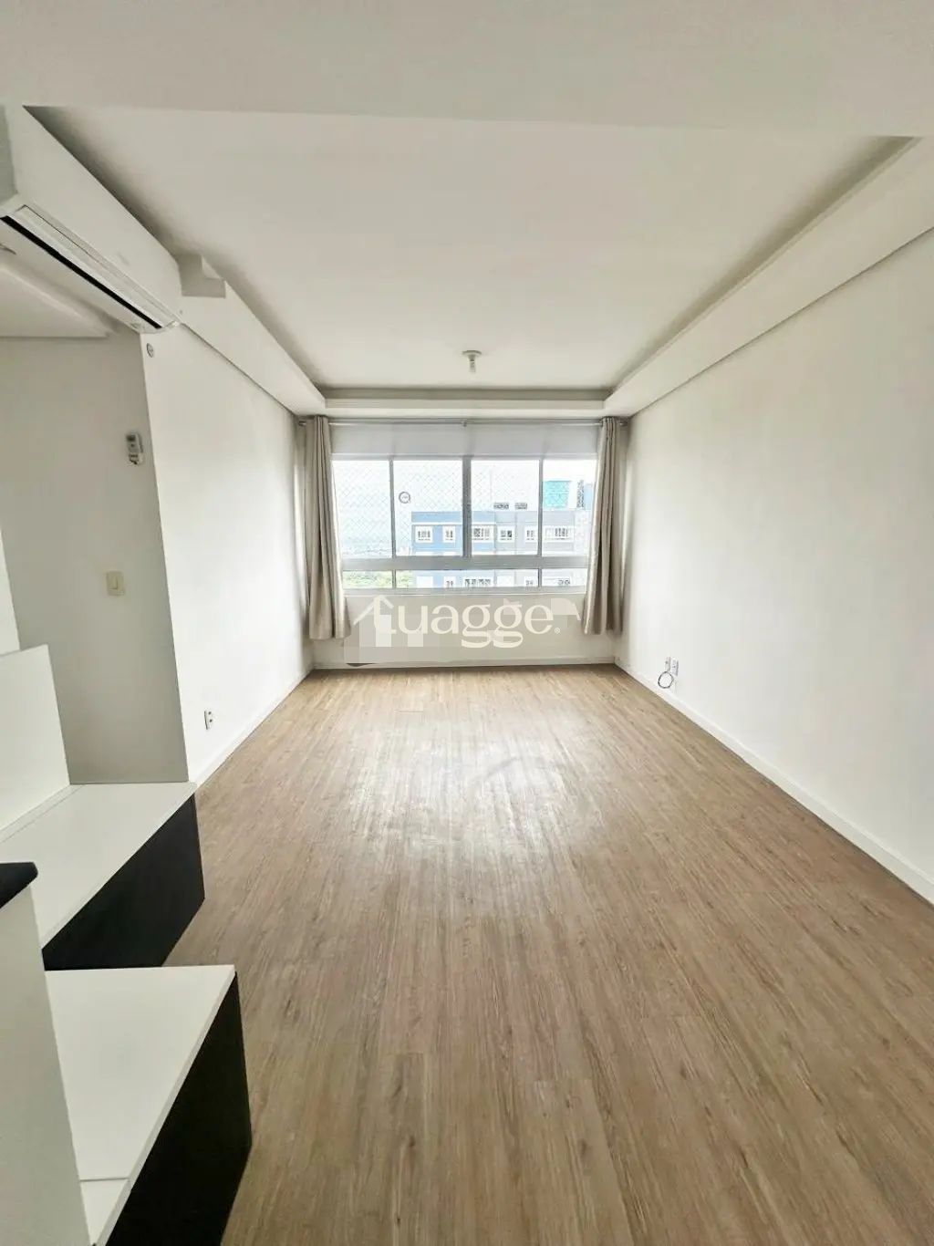 Apartamento, 2 quartos, 50 m² - Foto 8