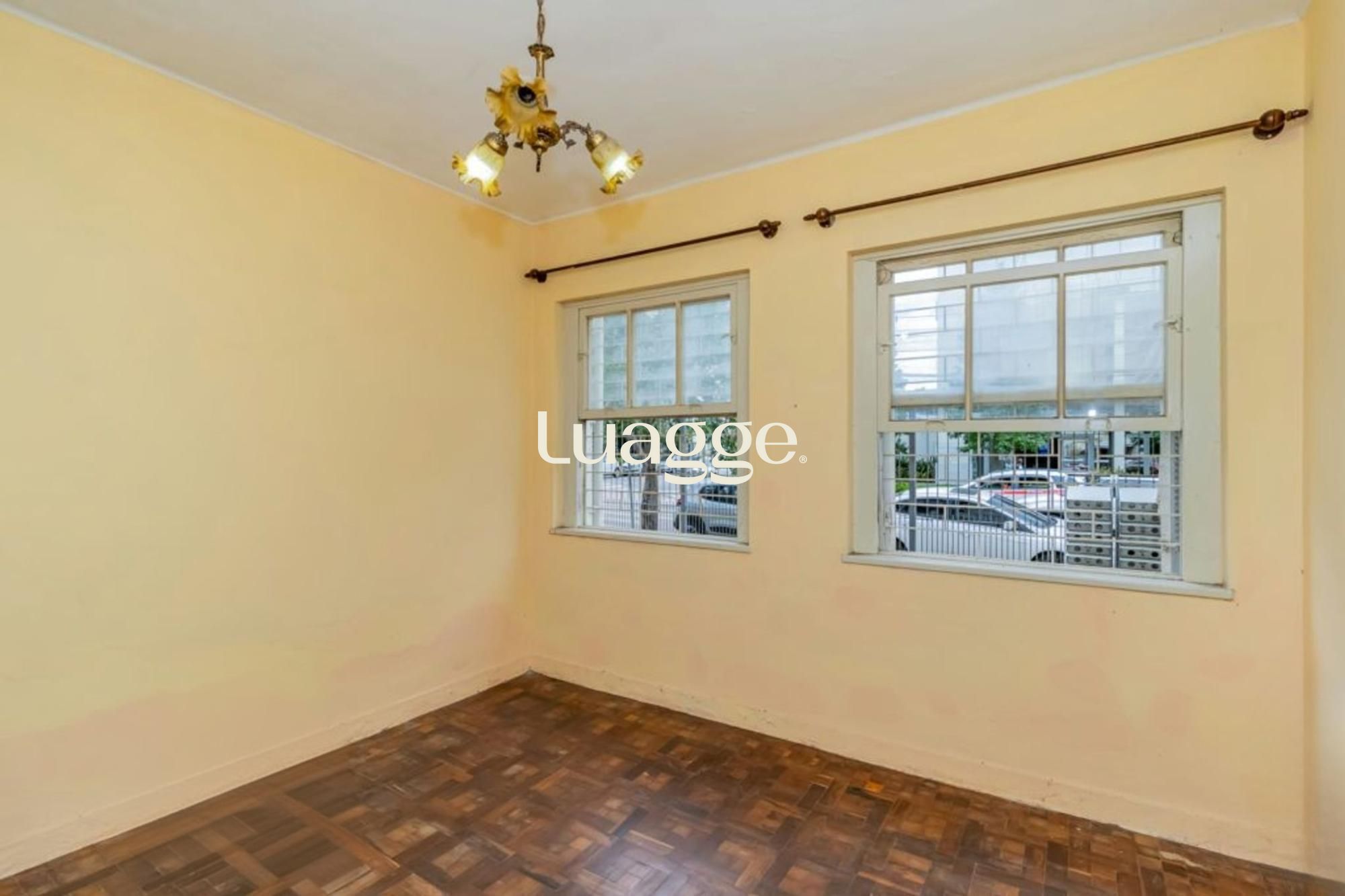 Apartamento, 2 quartos, 56 m² - Foto 12