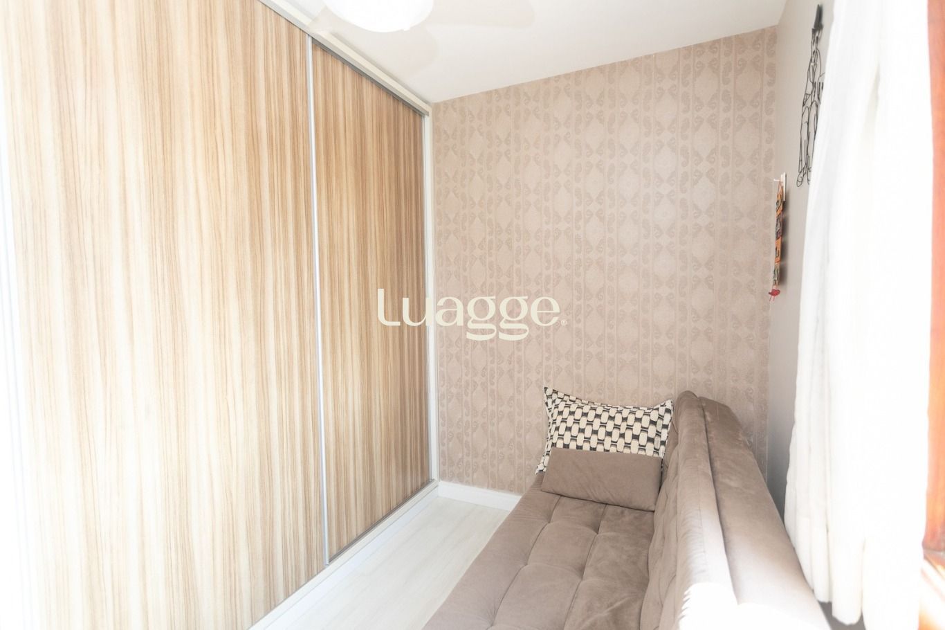 Apartamento à venda com 2 quartos, 83m² - Foto 20