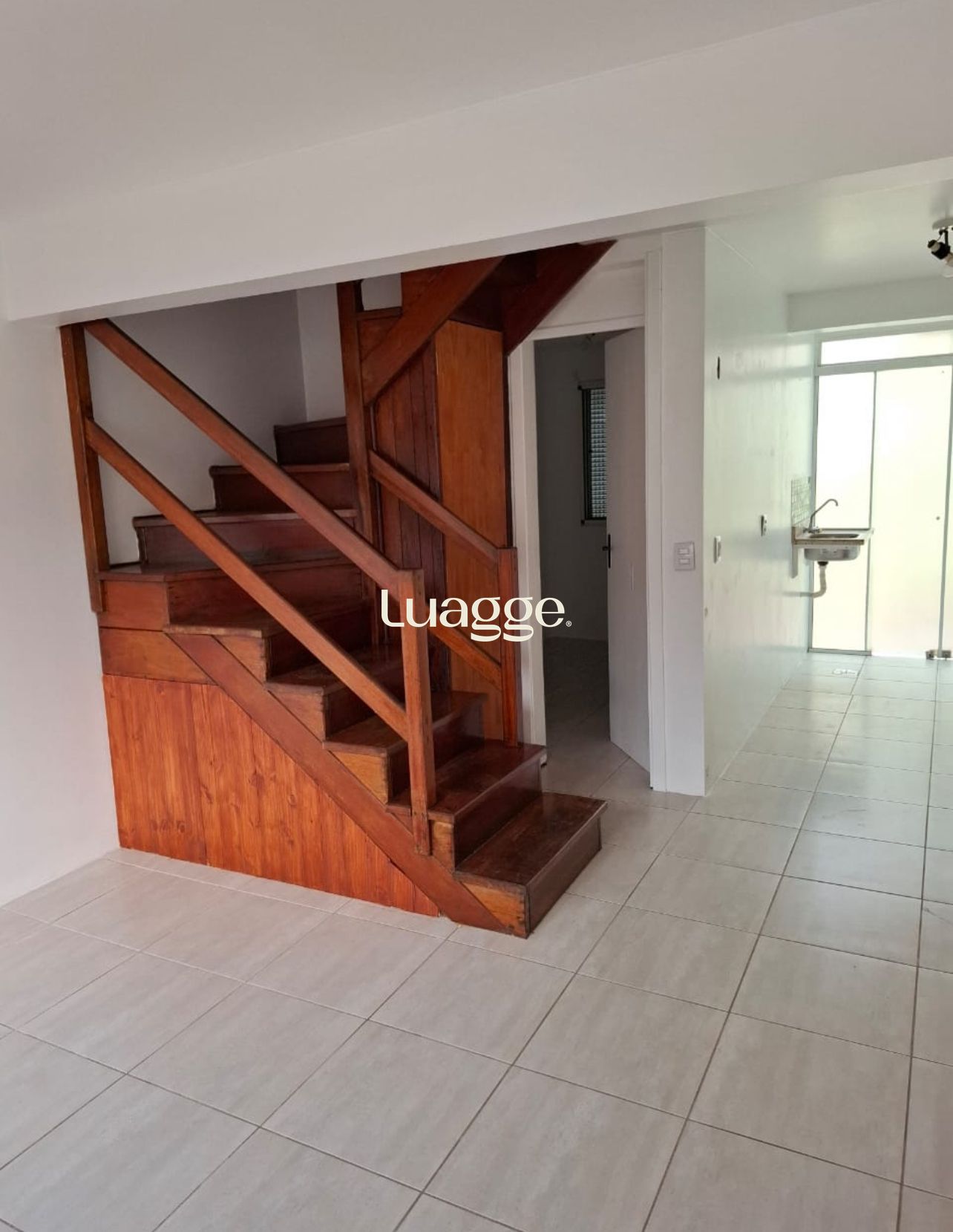Casa, 2 quartos, à venda, 91 m², Sarandi - Porto Alegre — foto 3