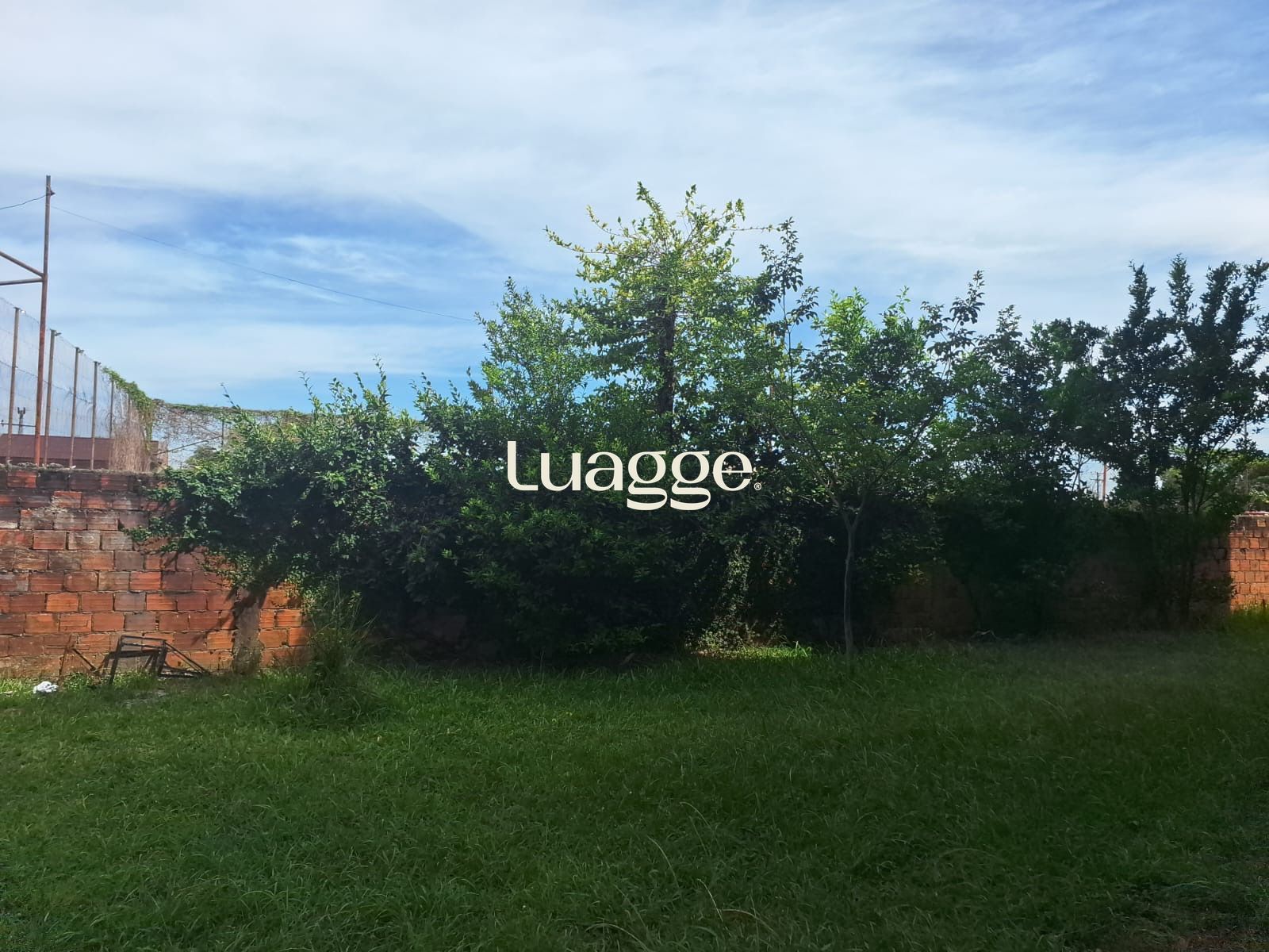 Apartamento, 2 quartos, à venda, 48 m², Tijuca - Alvorada — foto 5