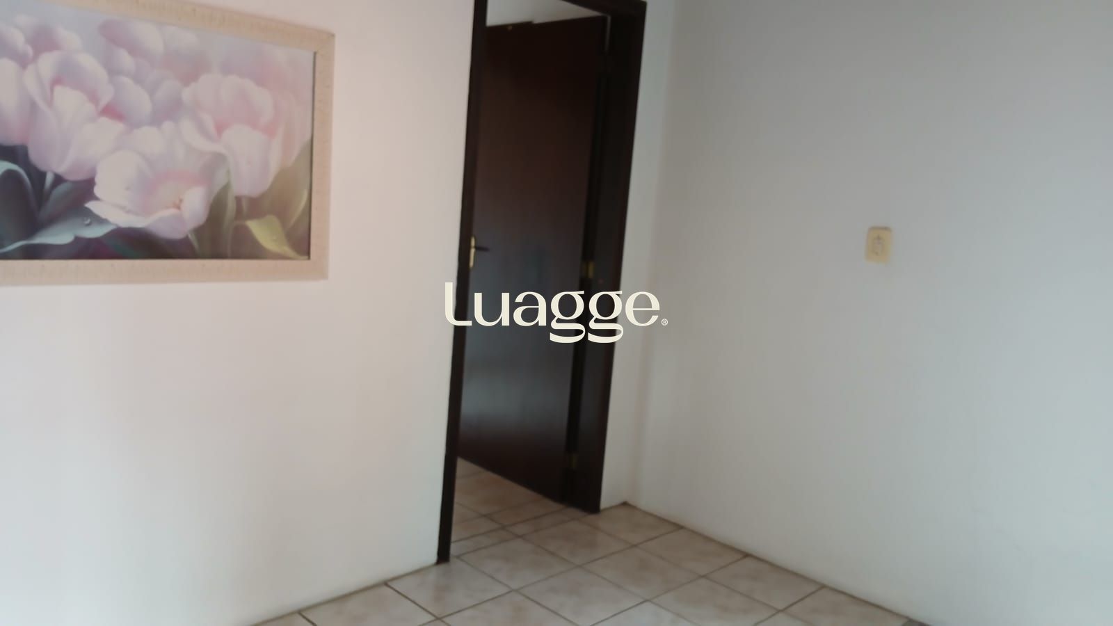 Casa, 3 quartos, à venda, 96 m², Farrapos - Porto Alegre — foto 4
