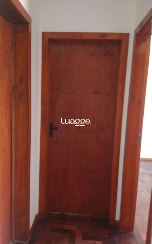 Apartamento, 2 quartos, à venda, 43 m², Restinga - Porto Alegre — foto 4