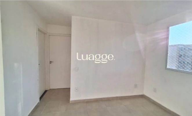 Apartamento, 2 quartos, à venda, 45 m², Sarandi - Porto Alegre — foto 4
