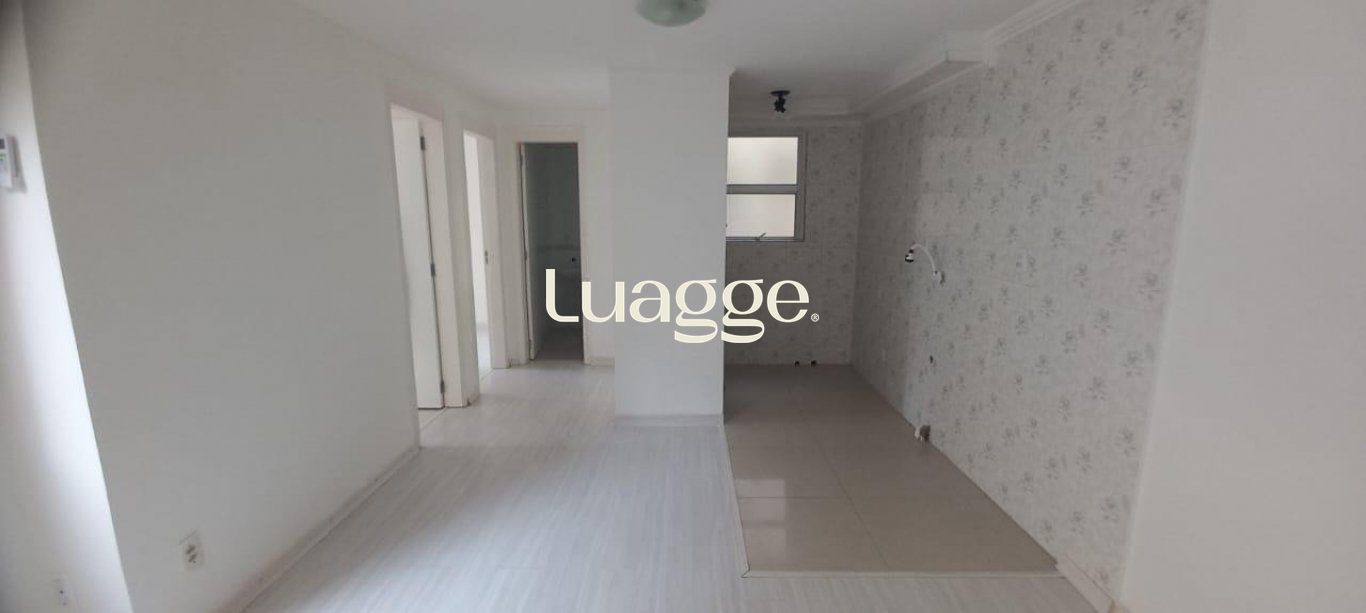 Apartamento, 2 quartos, à venda, 43 m², Vila Nova - Porto Alegre — foto 4