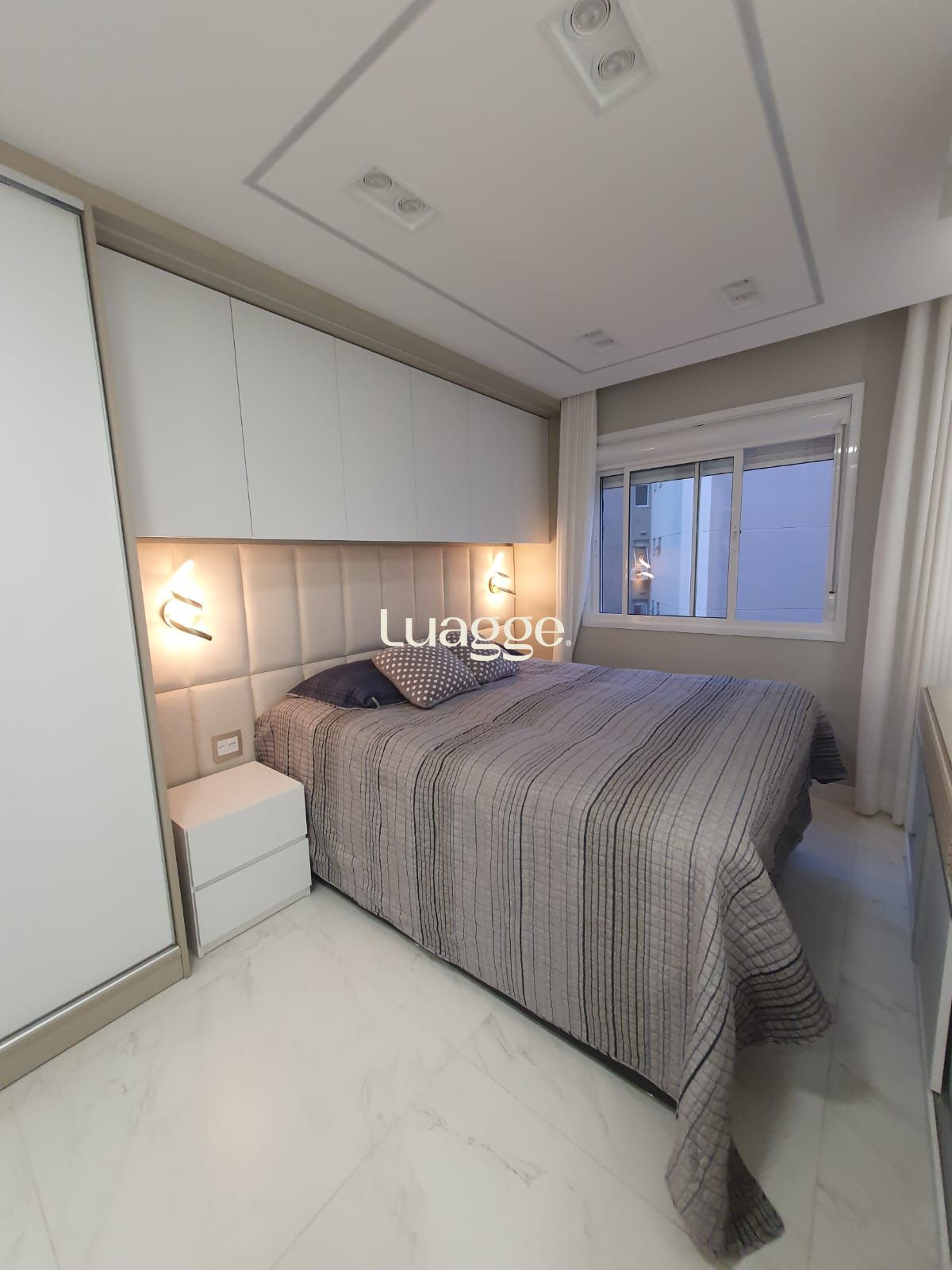 Apartamento à venda com 3 quartos, 78m² - Foto 24
