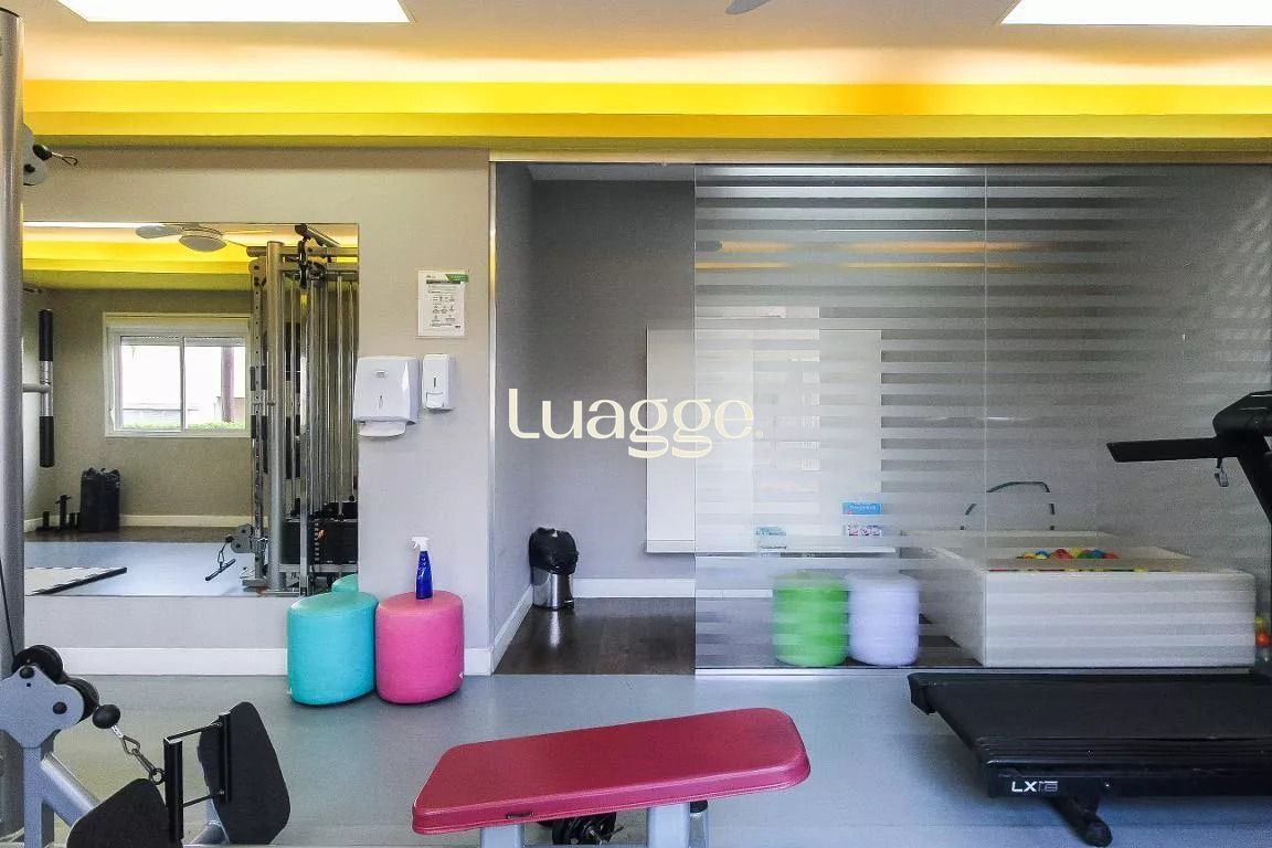 Apartamento, 2 quartos, à venda, 51 m², Humaitá - Porto Alegre — foto 4