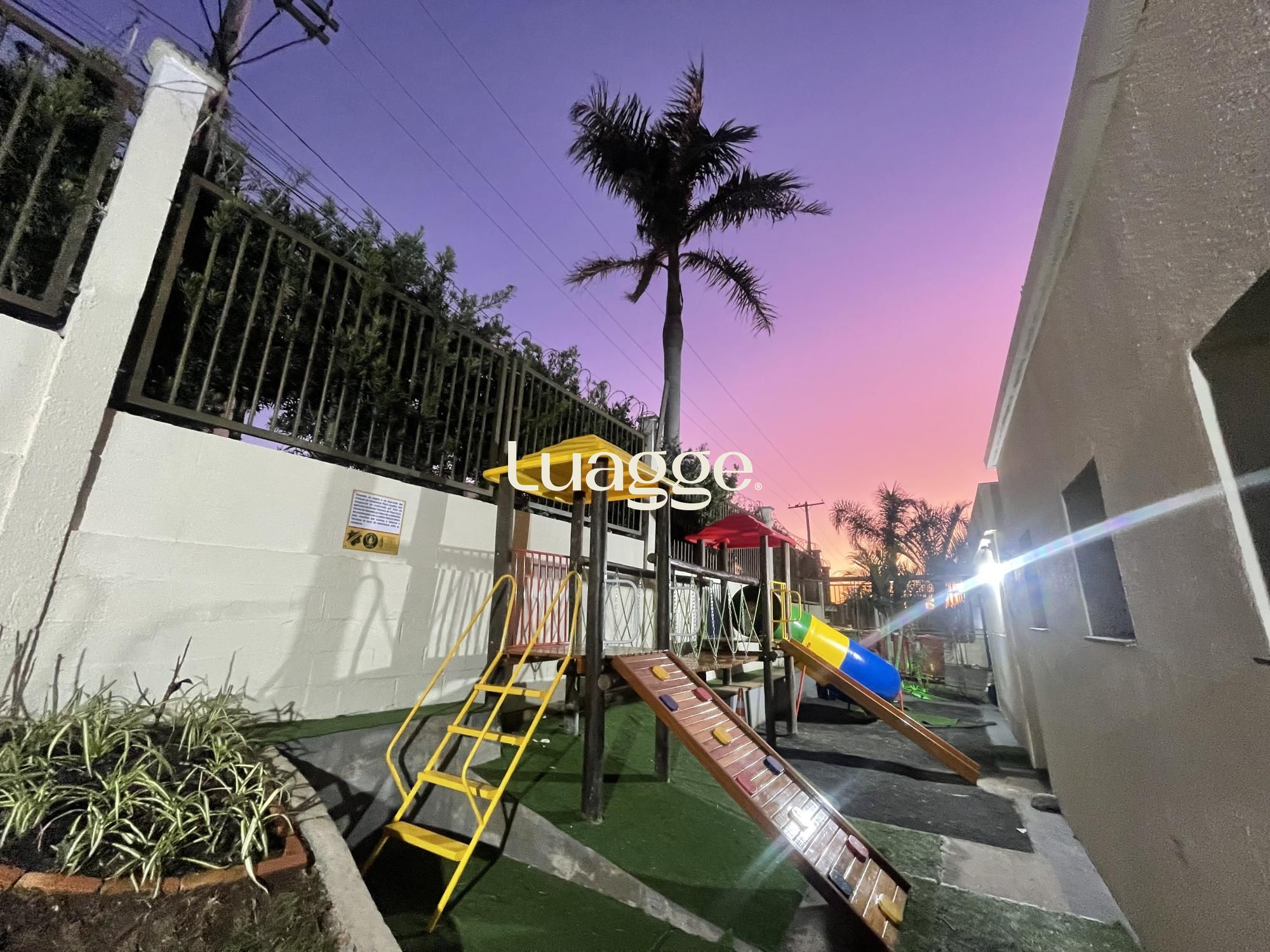 Apartamento, 2 quartos, à venda, 42 m², Jardim Leopoldina - Porto Alegre — foto 3