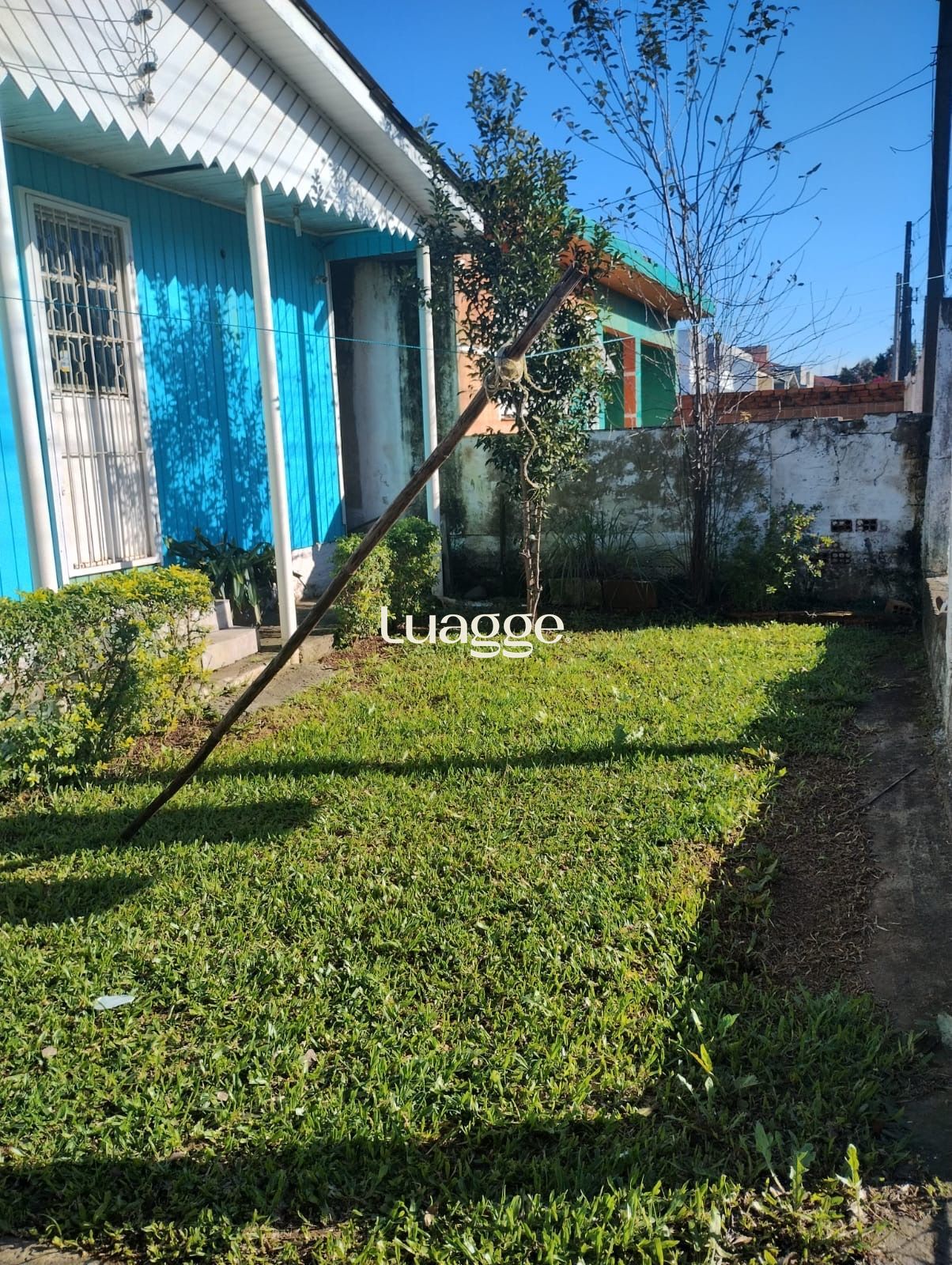 Casa, 2 quartos, à venda, 200 m², Parque da Matriz - Cachoeirinha — foto 5