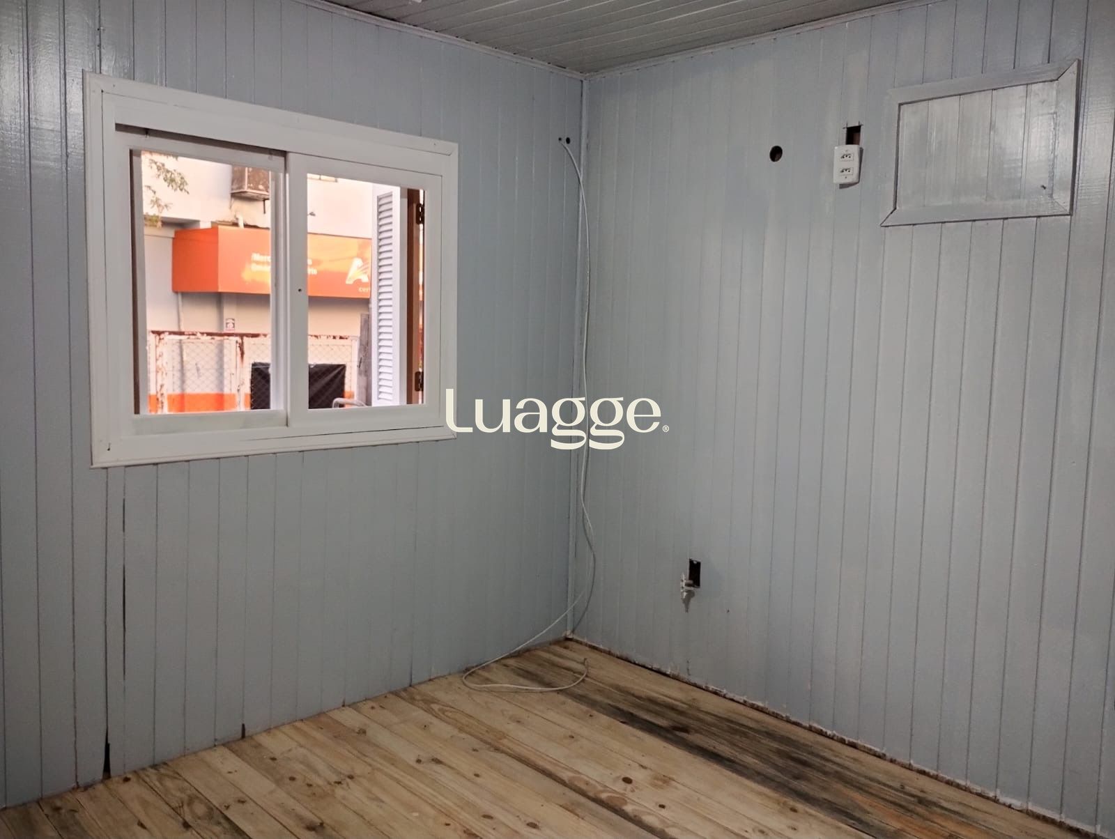Casa, 2 quartos, à venda, 200 m², Parque da Matriz - Cachoeirinha — foto 2