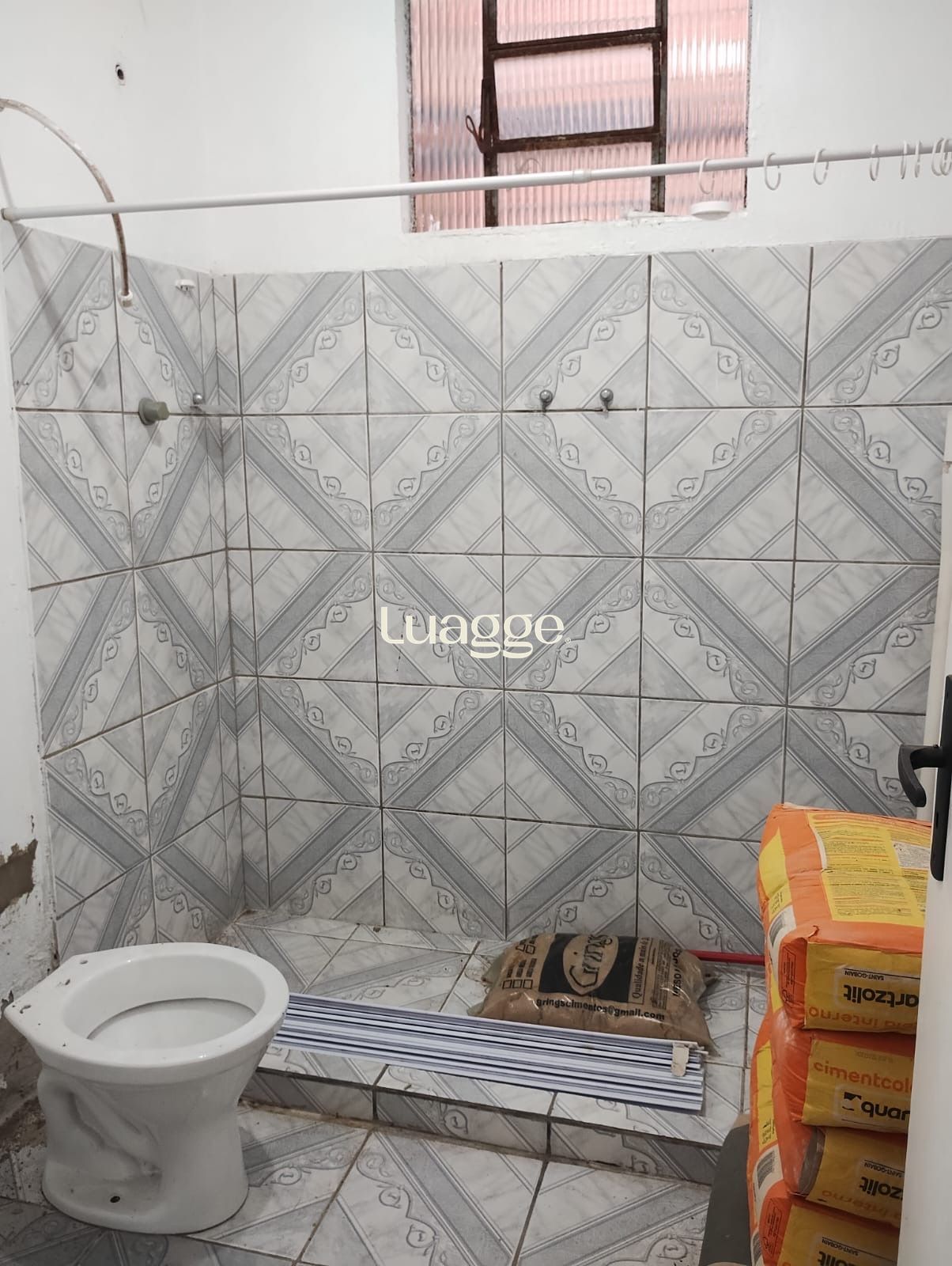 Casa, 2 quartos, à venda, 200 m², Parque da Matriz - Cachoeirinha — foto 4