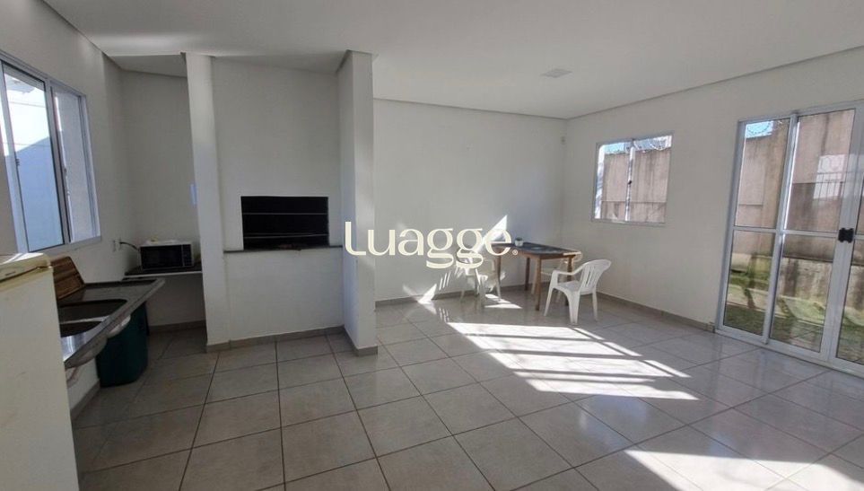 Apartamento, 2 quartos, à venda, 48 m², Morro Santana - Porto Alegre — foto 3