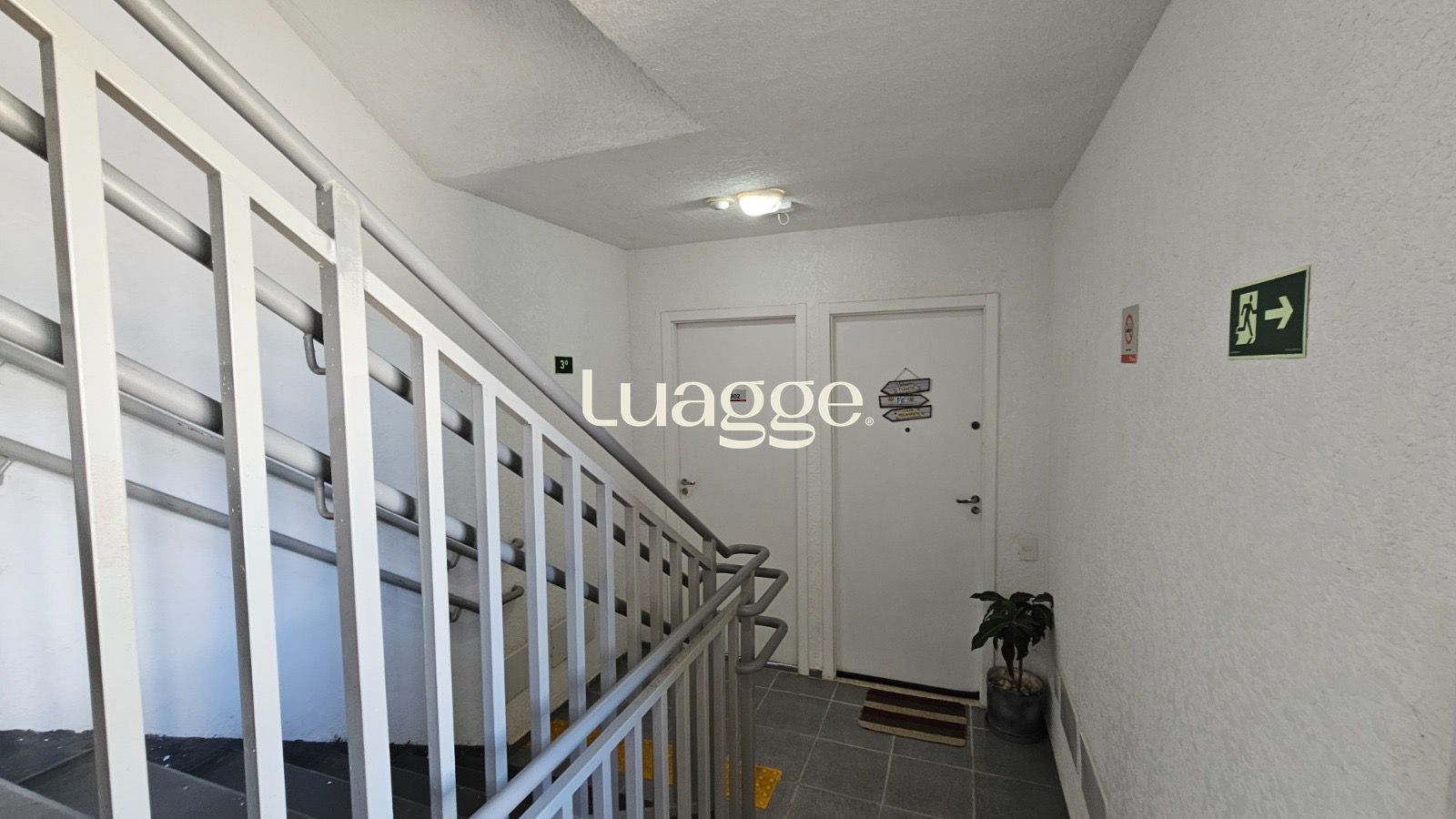 Apartamento, 2 quartos, à venda, 41 m², Restinga - Porto Alegre — foto 3