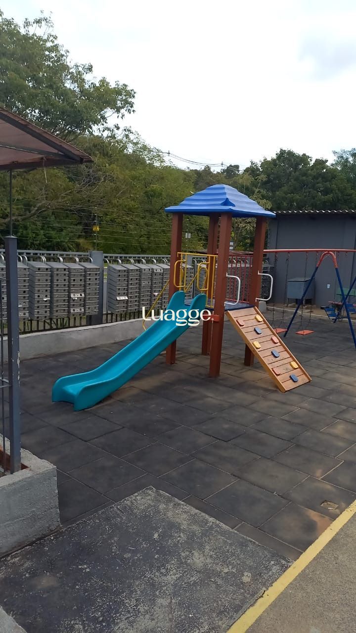 Apartamento, 2 quartos, à venda, 42 m², Jardim Leopoldina - Porto Alegre — foto 3