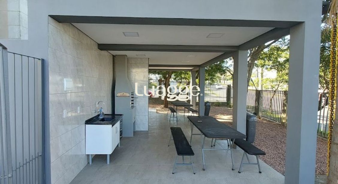 Apartamento, 2 quartos, à venda, 42 m², Jardim Leopoldina - Porto Alegre — foto 5