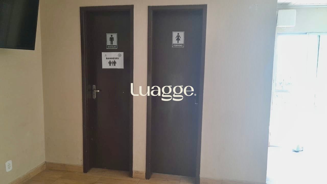 Apartamento, 2 quartos, à venda, 40 m², Glória - Porto Alegre — foto 4