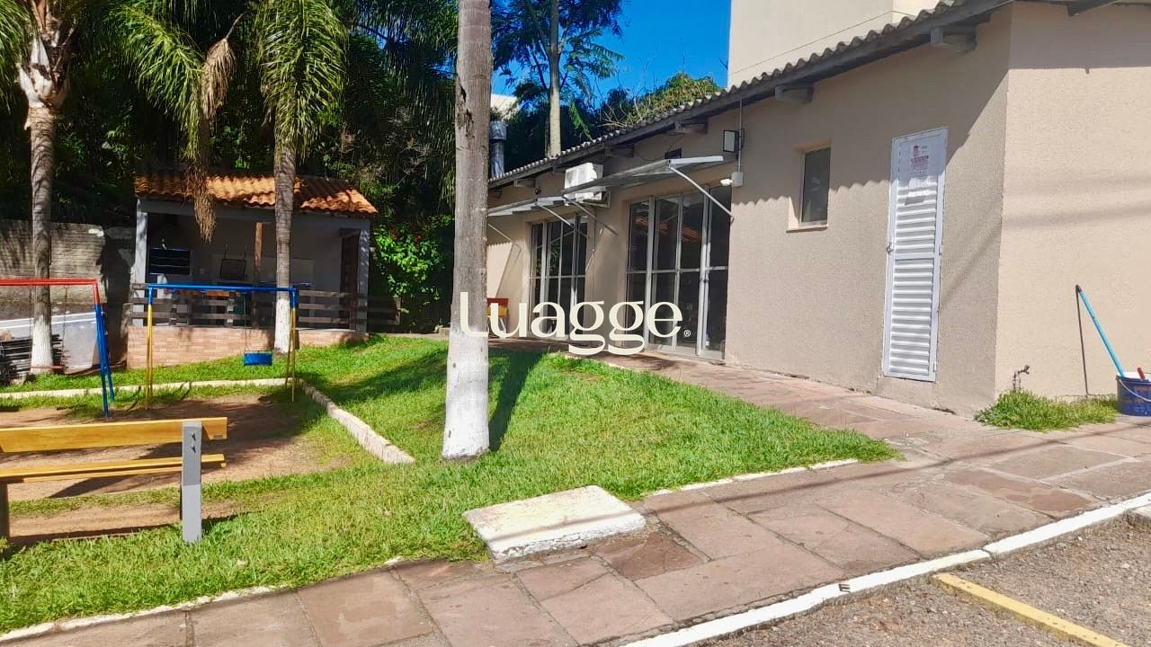 Apartamento, 2 quartos, à venda, 40 m², Glória - Porto Alegre — foto 2