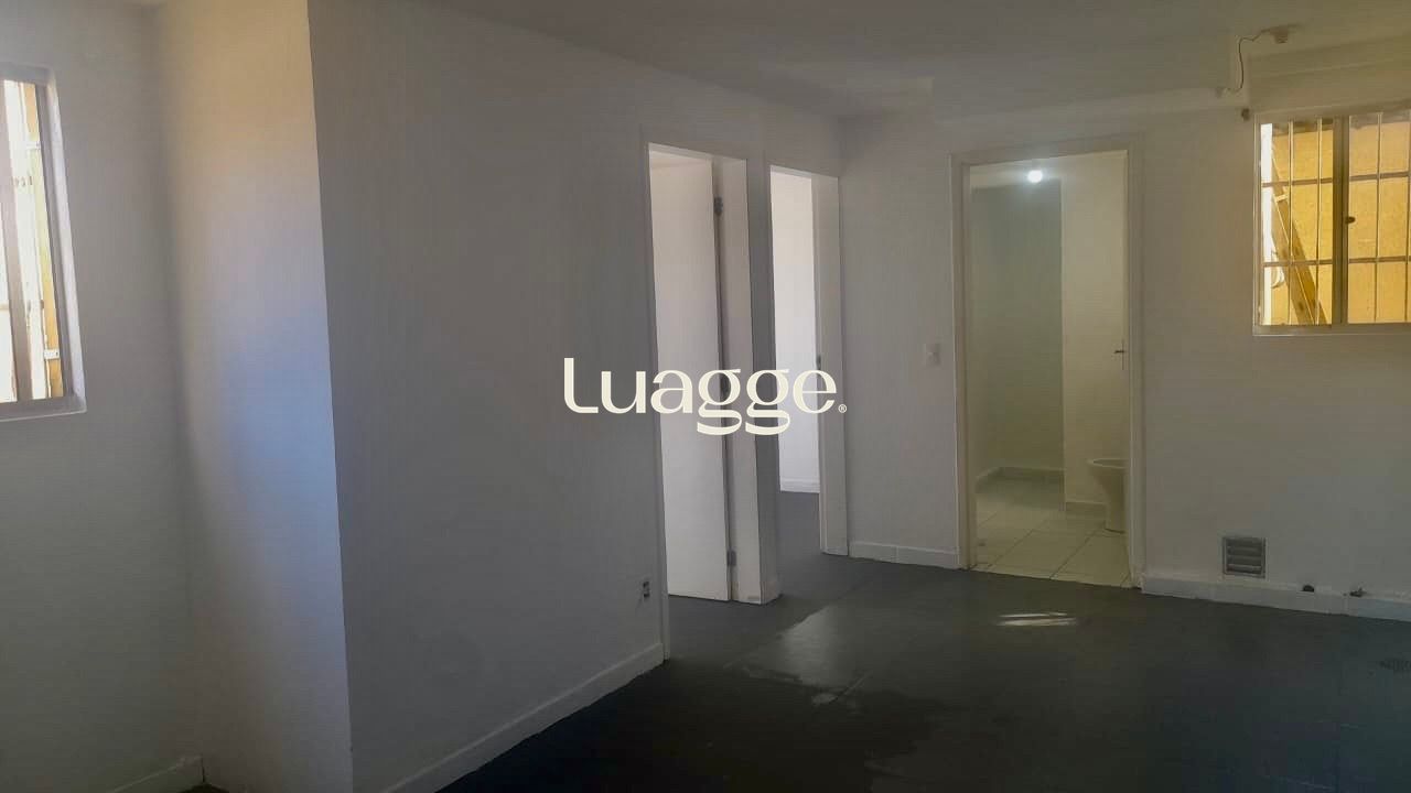 Apartamento, 2 quartos, à venda, 40 m², Glória - Porto Alegre — foto 4